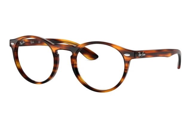 Ray-Ban RX 5283 2144