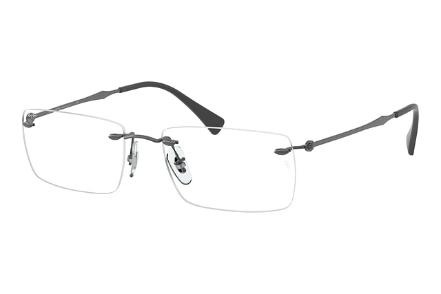 Ray ban 8755 Clearance