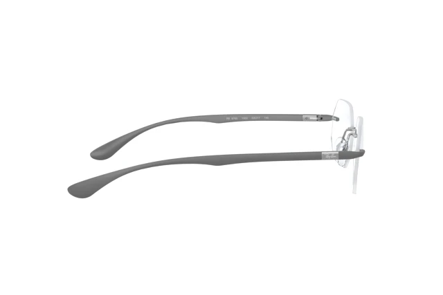 Ray-Ban RX 8765 1000