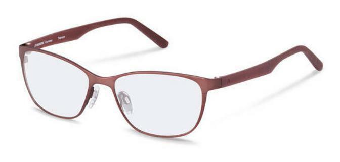 Rodenstock R 7069 C