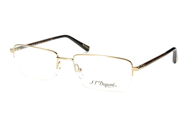 S.T. Dupont DP 2015 01