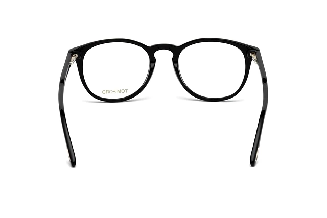 Tom Ford FT 5401 001