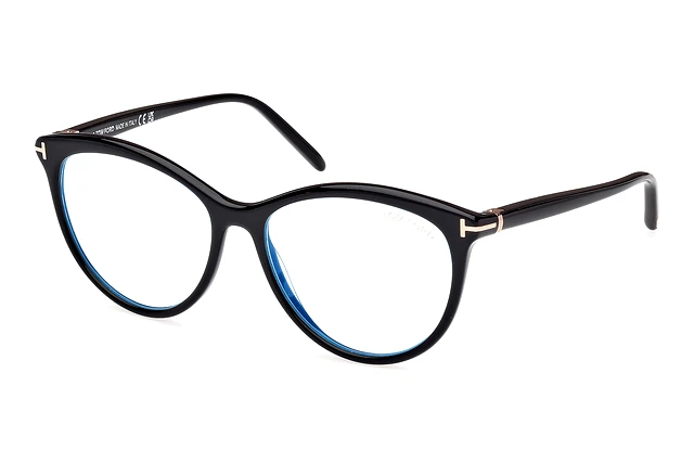 Tom Ford FT 5990-B 001