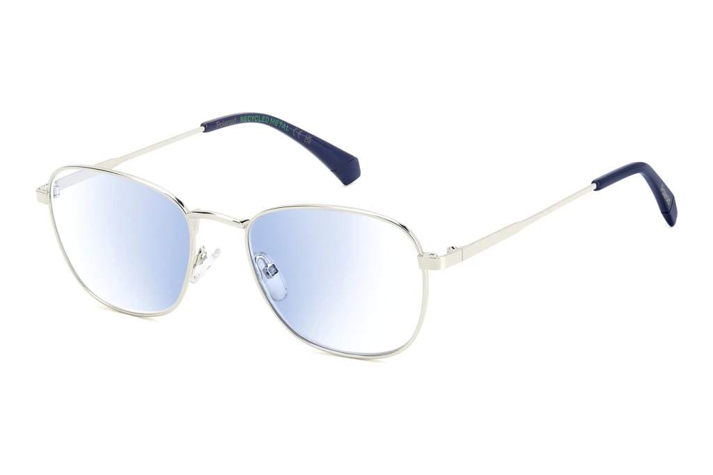 Polaroid   PLD 0026/R/BB 010/G6 D2.00 PALLADIUM