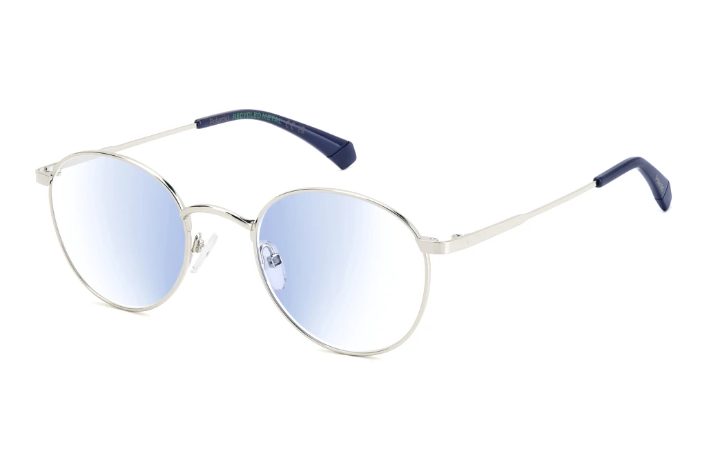 Polaroid   PLD 0027/R/BB 010/G6 D1.50 PALLADIUM