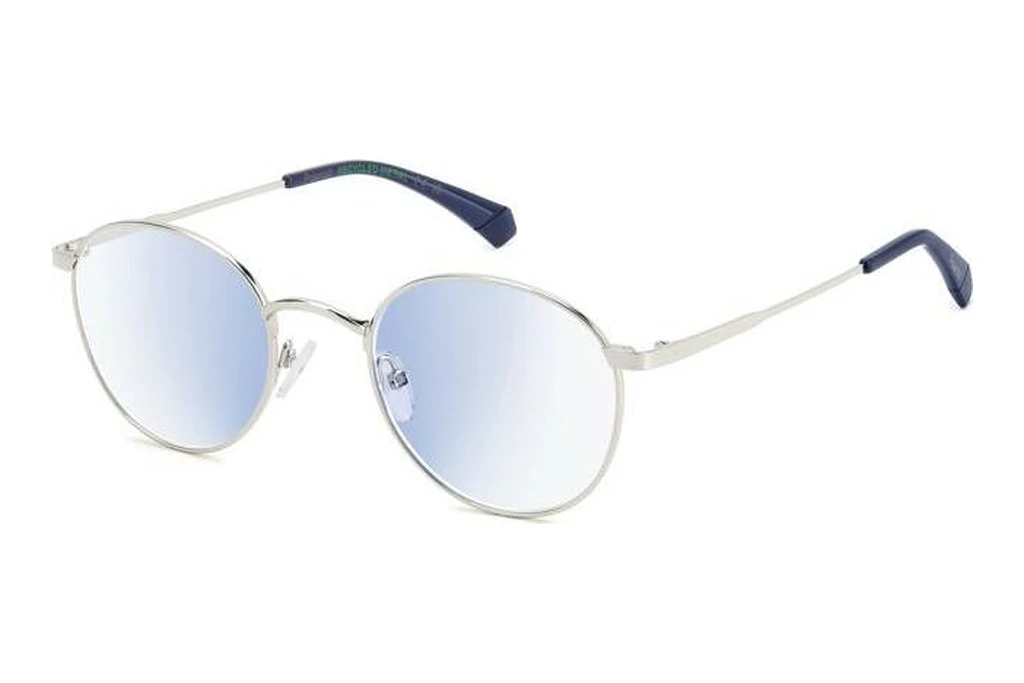 Polaroid   PLD 0027/R/BB 010/G6 D2.00 GRAU