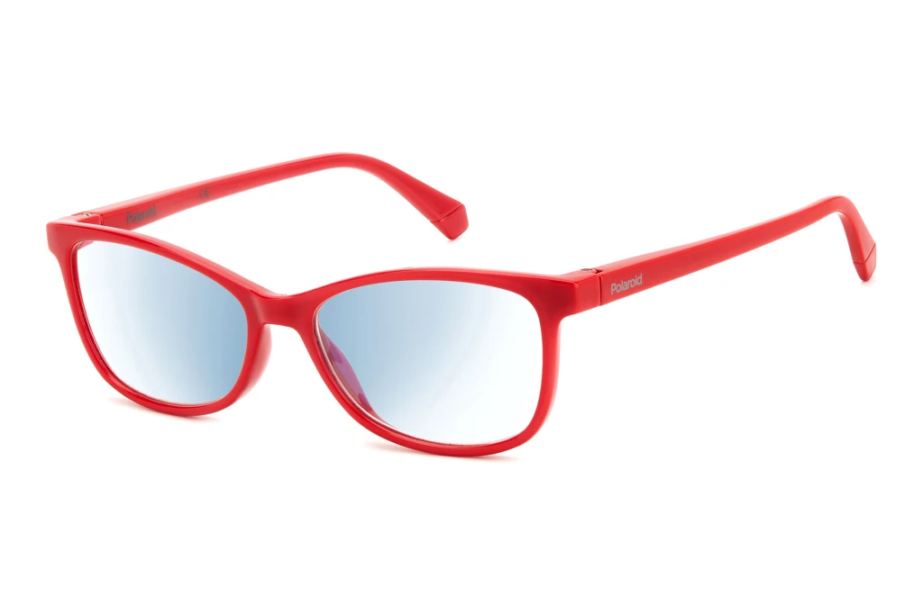 Polaroid   PLD 0032/R/BB C9A/G6 D1.00 RED