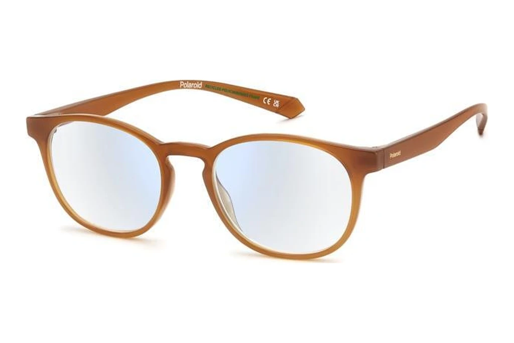 Polaroid   PLD 0037/R/BB FMP/G6 D1.50 GELB