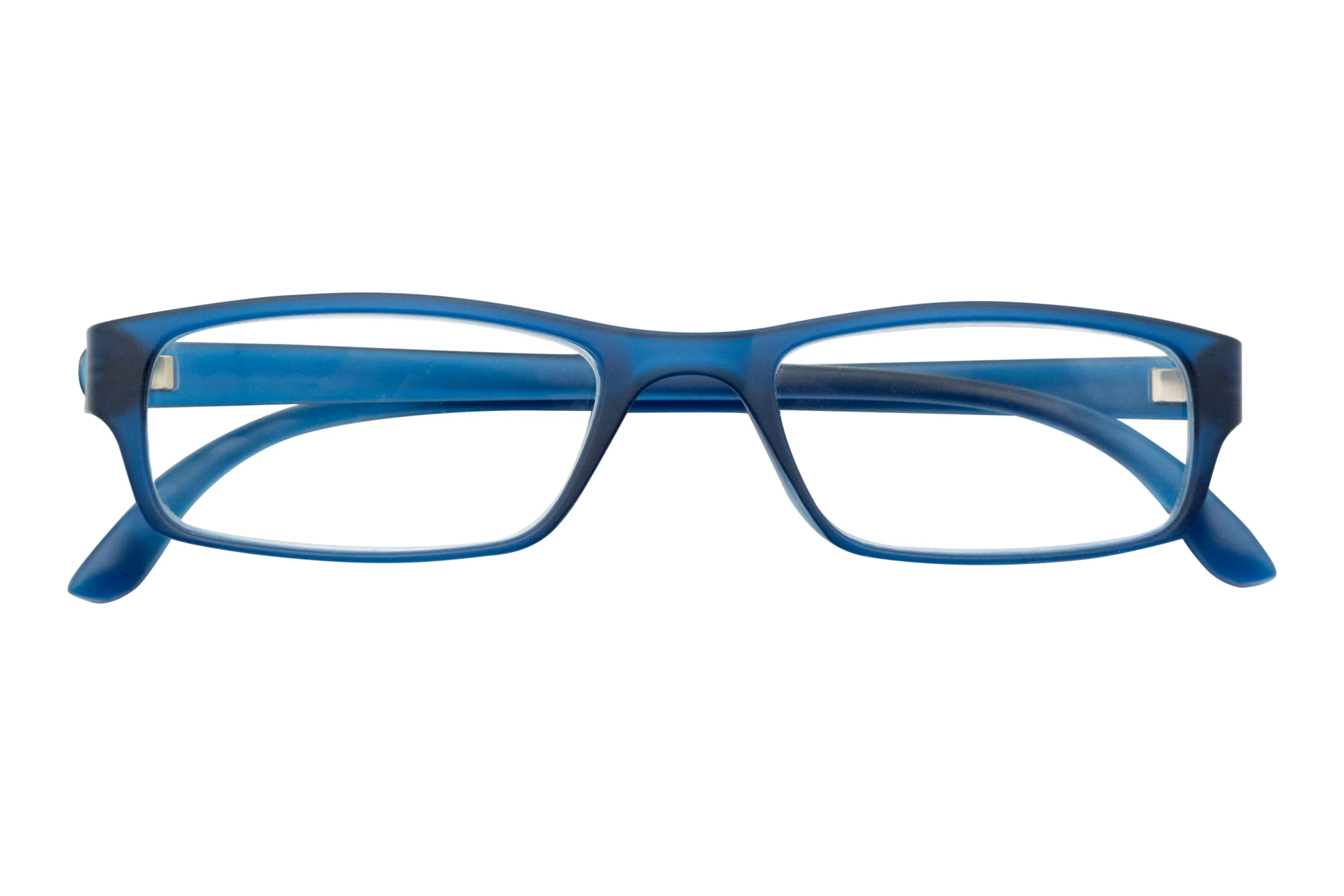 I NEED YOU   ACTION G50100 blau-matt D1.00 blau matt