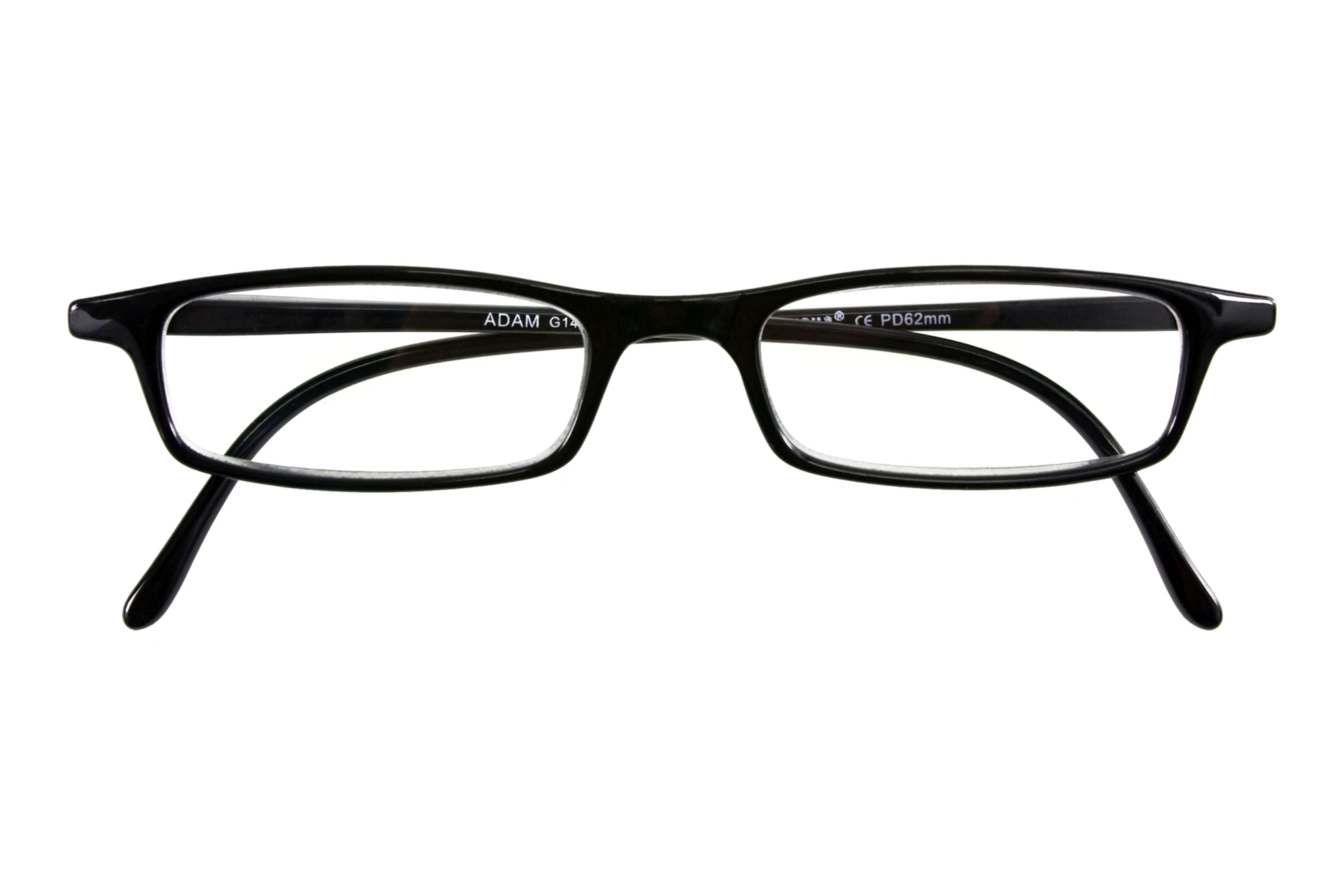 I NEED YOU   ADAM G14700 schwarz D1.00 schwarz
