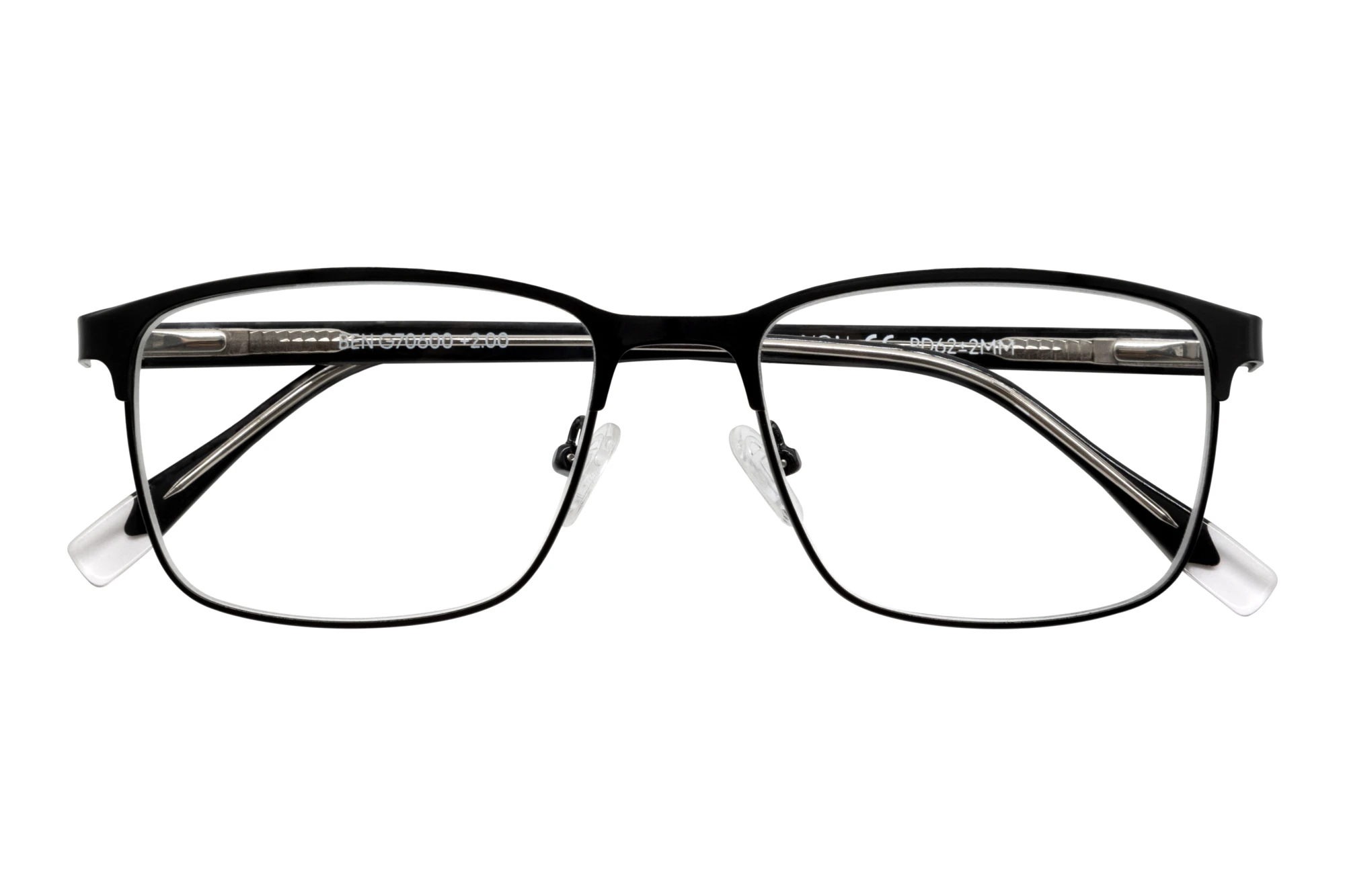 I NEED YOU   BEN schwarz D1.00 schwarz