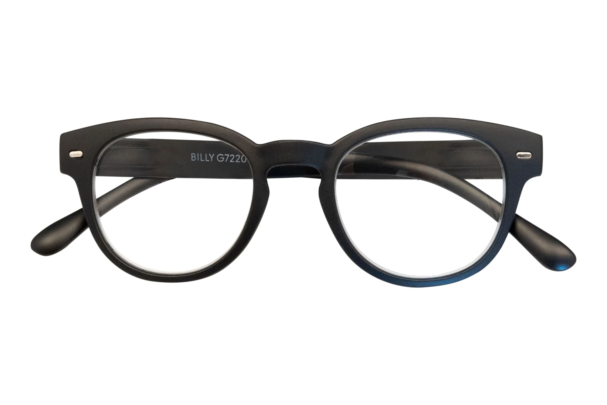 I NEED YOU   BILLY G72200 schwarz D3.50 schwarz
