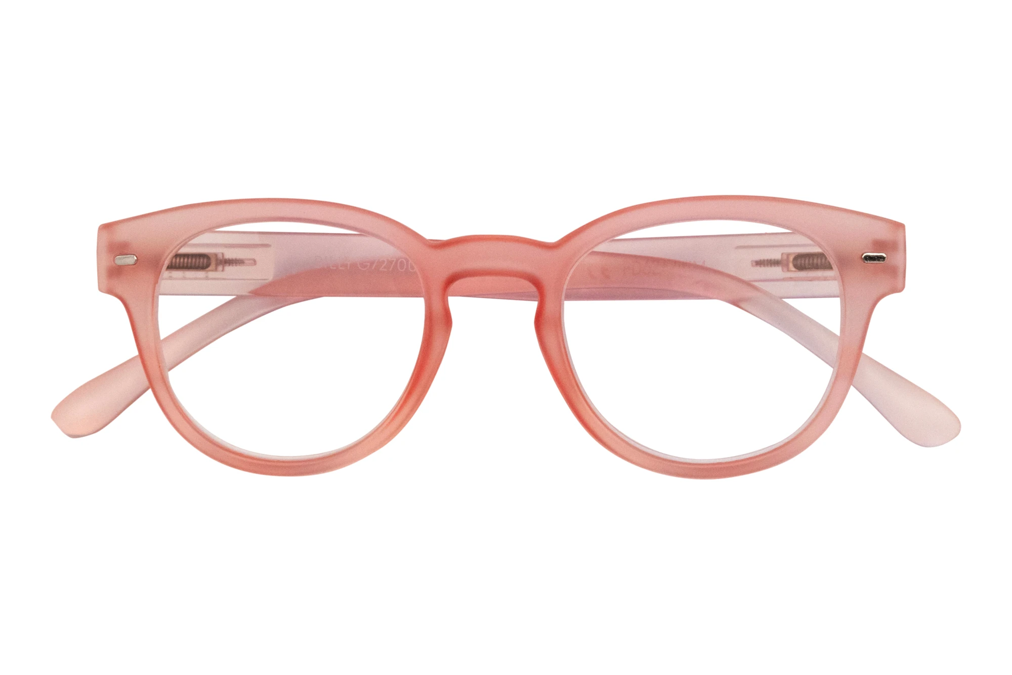 I NEED YOU   BILLY G72700 rosa D3.50 rosa