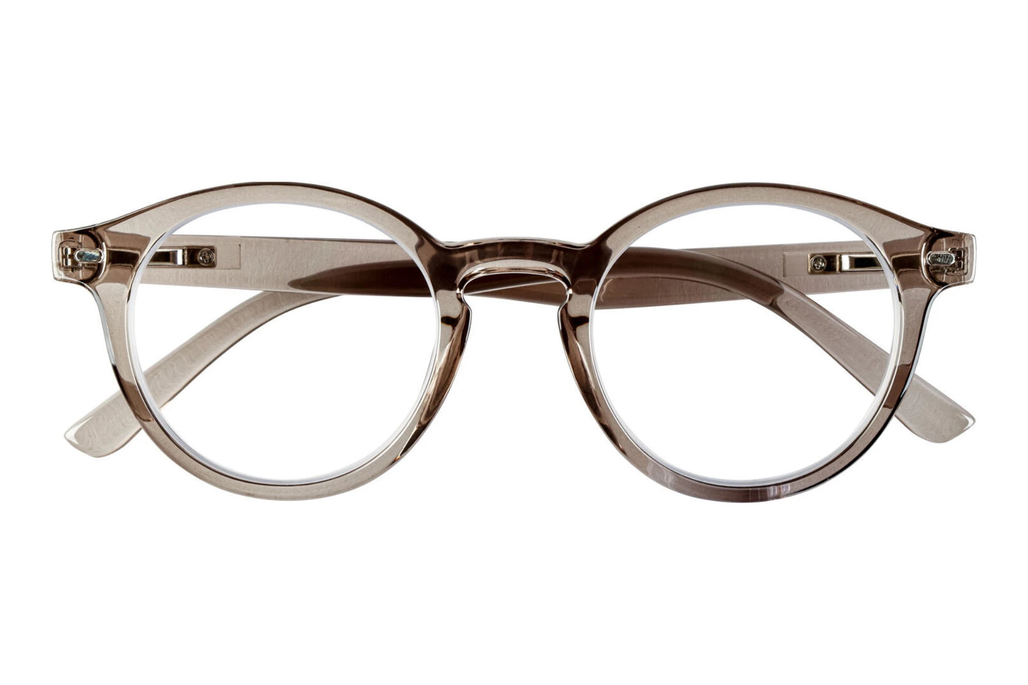 I NEED YOU   BLUEBREAKER FASHION BLUEBR Fashion G79600 grau D2.50 grau