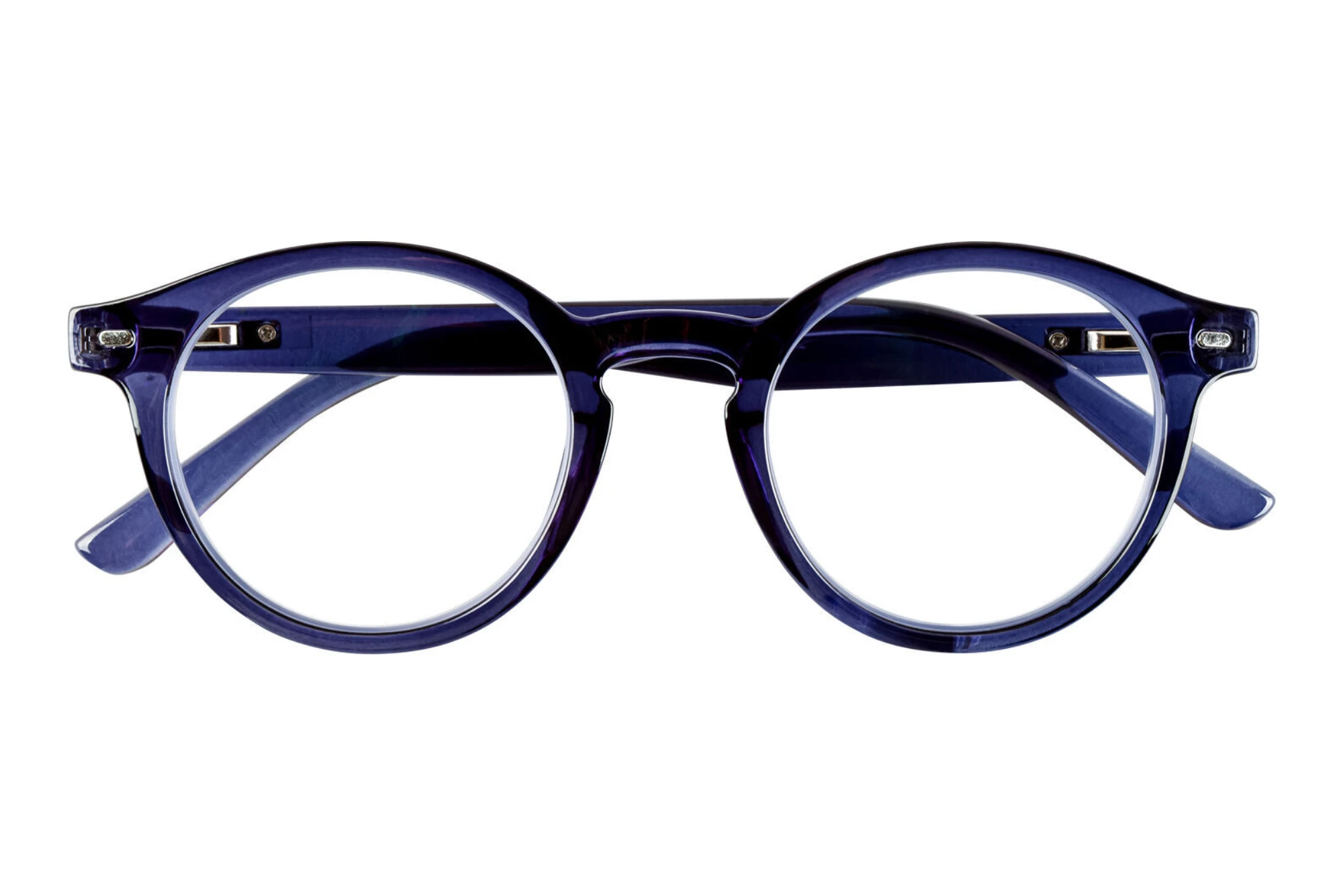 I NEED YOU   BLUEBREAKER FASHION BLUEBR Fashion G79700 blau D1.50 blau