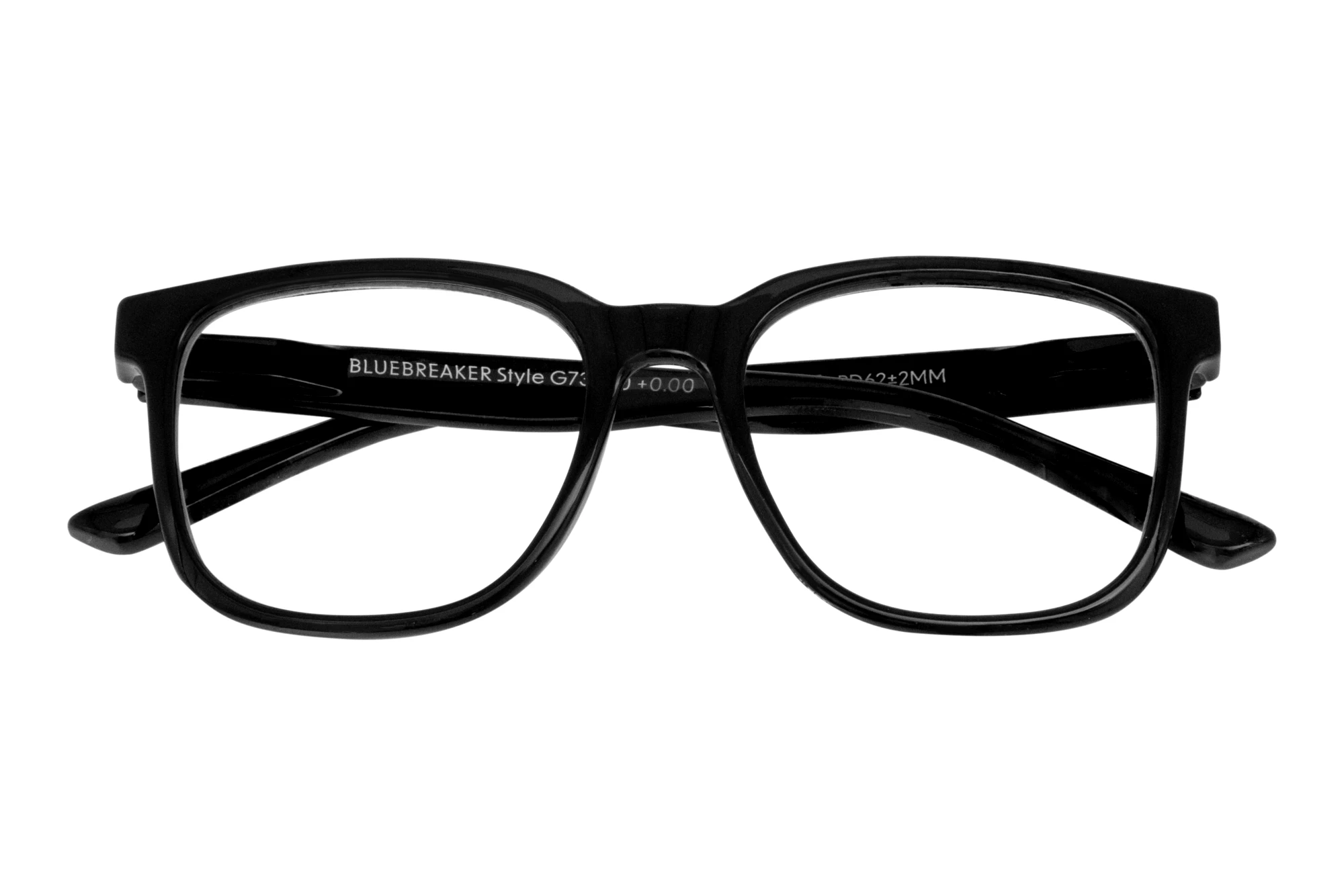 I NEED YOU   BLUEBREAKER STYLE G73200 schwarz D3.00 schwarz