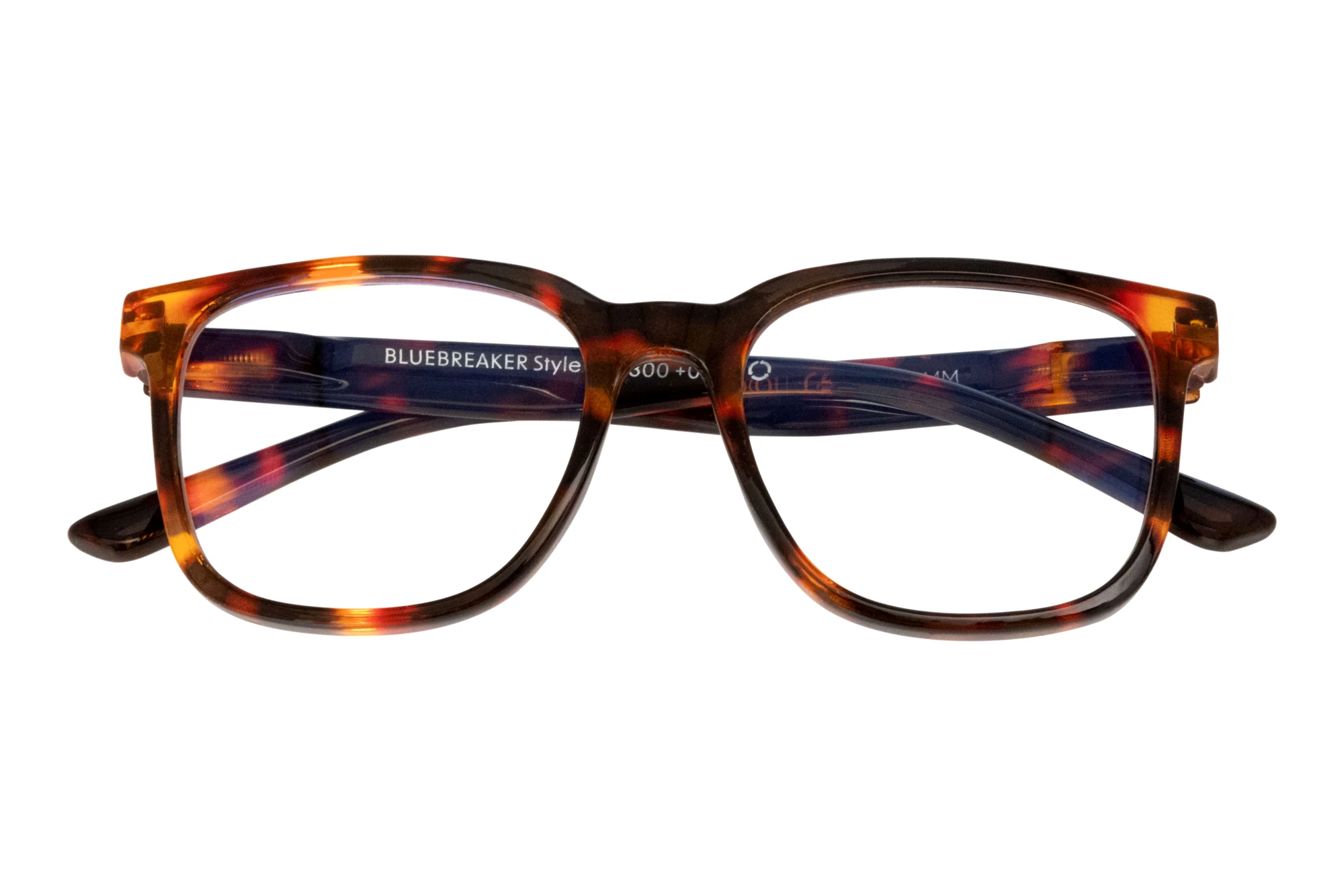 I NEED YOU   BLUEBREAKER STYLE G73300 havanna D1.50 havanna
