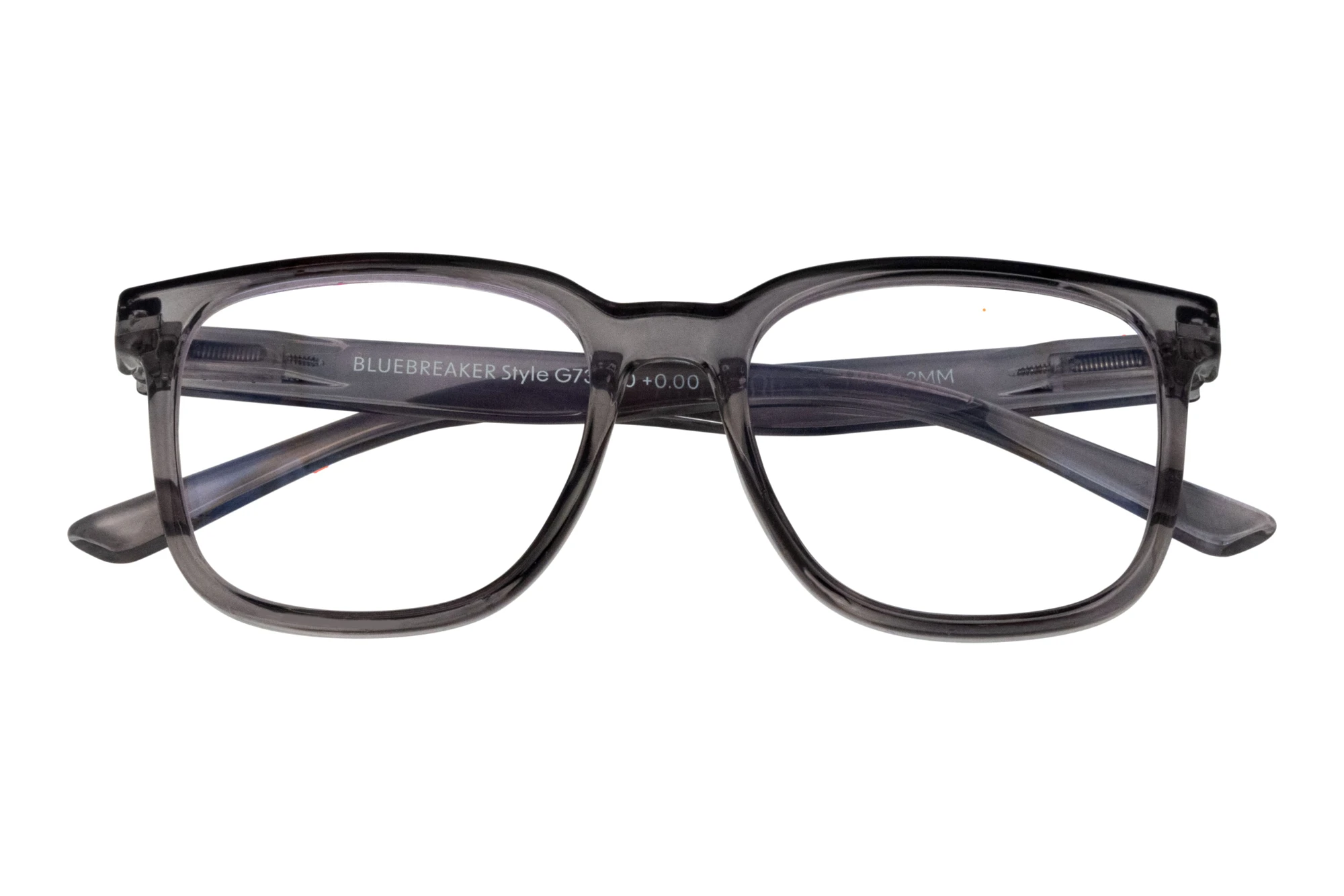 I NEED YOU   BLUEBREAKER STYLE G73400 grau D1.50 grau