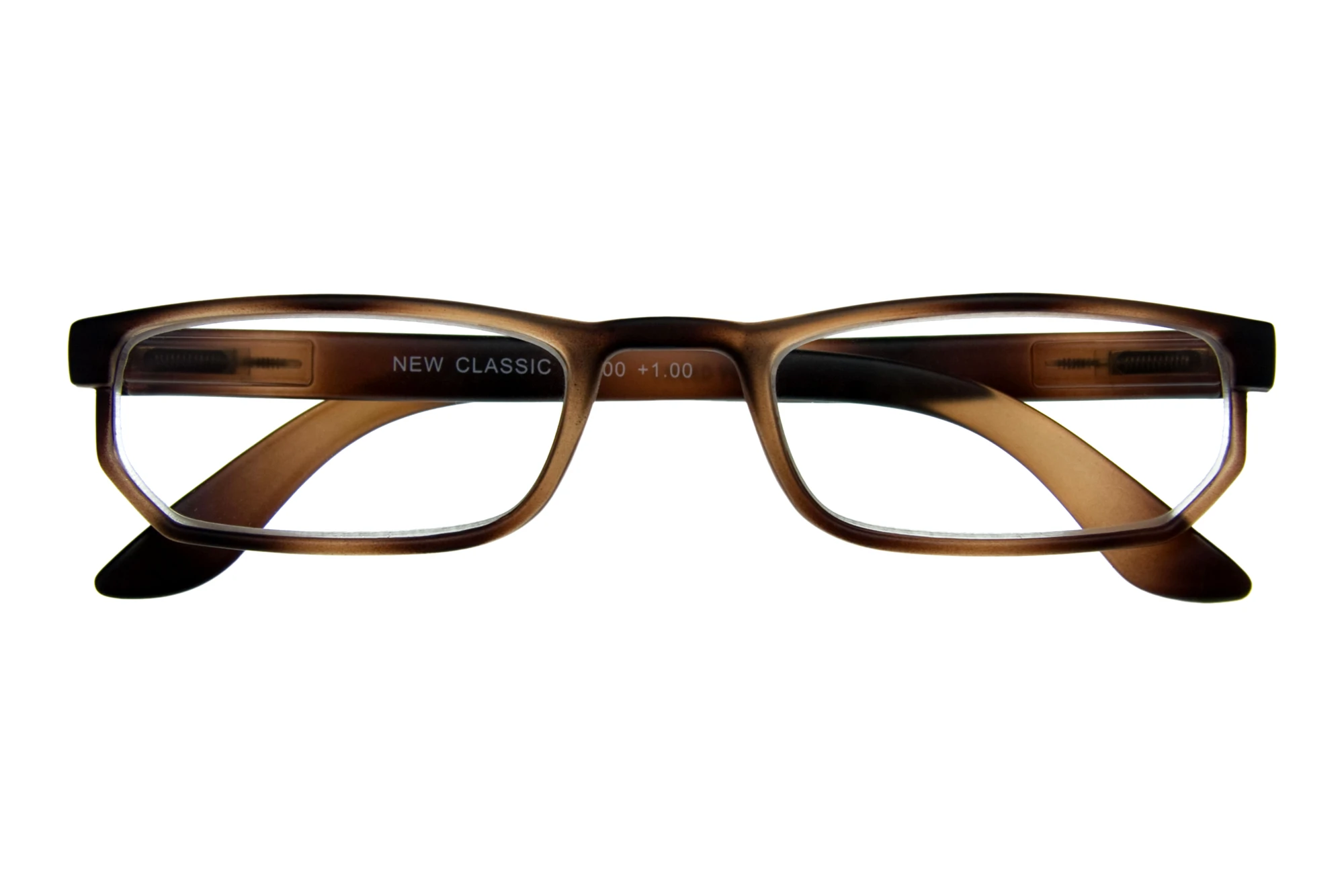 I NEED YOU   CLASSIC G1200 havanna matt D3.00 havanna matt