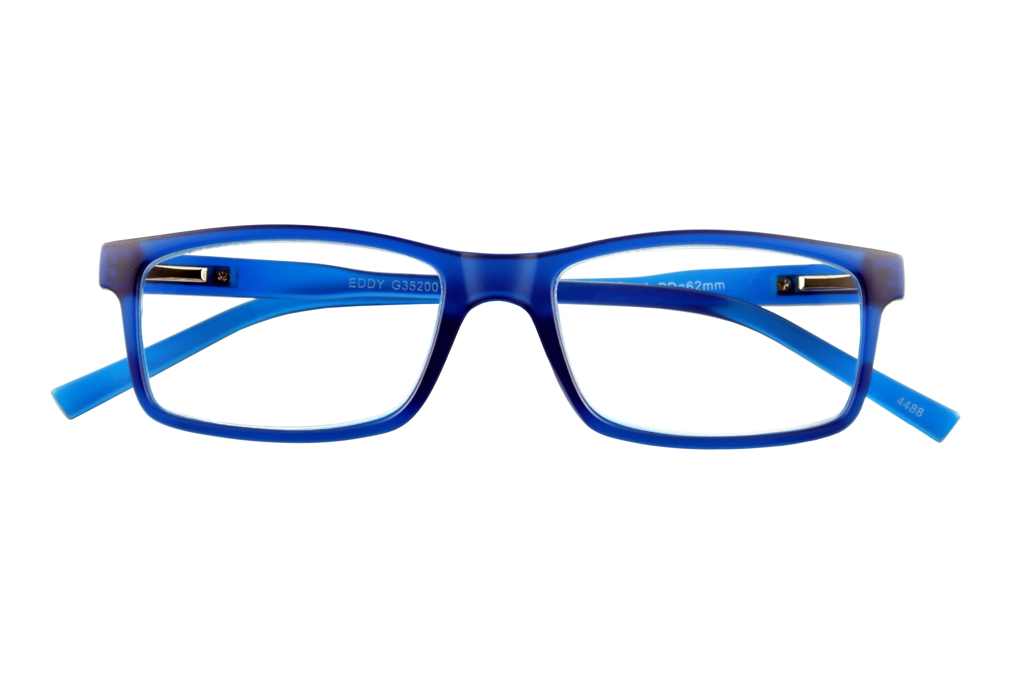 I NEED YOU   EDDY G35200 blau D1.50 blau