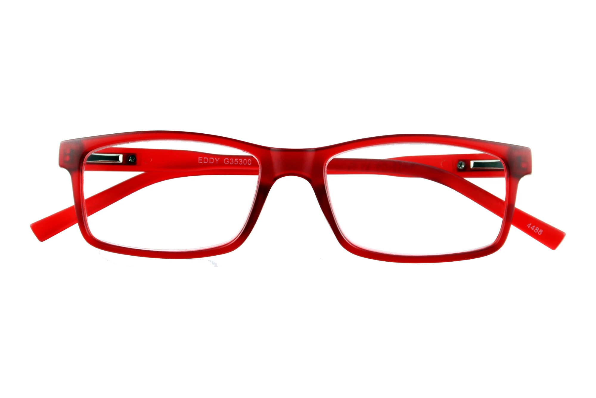 I NEED YOU   EDDY G35300 rot D2.50 rot