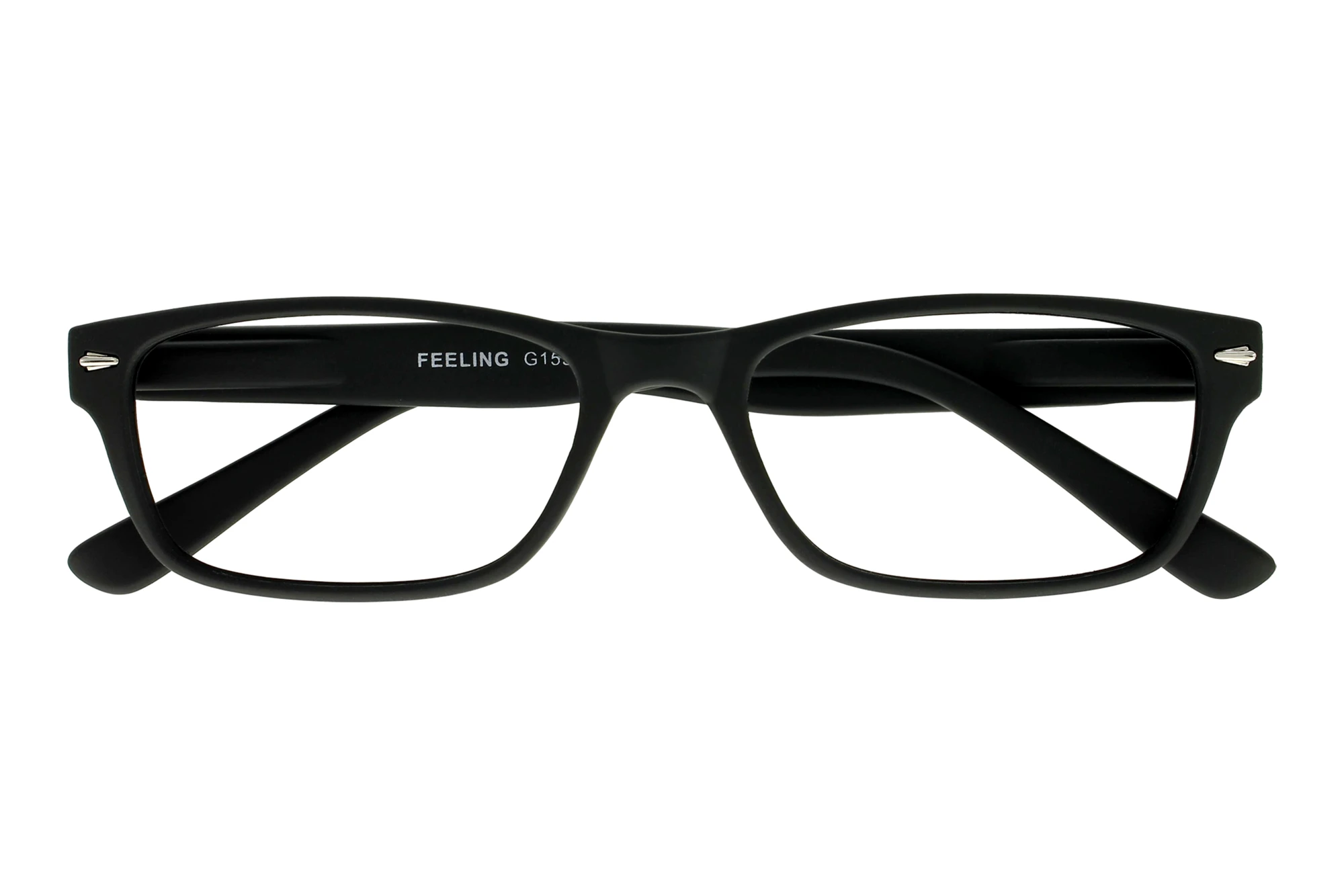 I NEED YOU   FEELING G15500 schwarz D3.50 schwarz