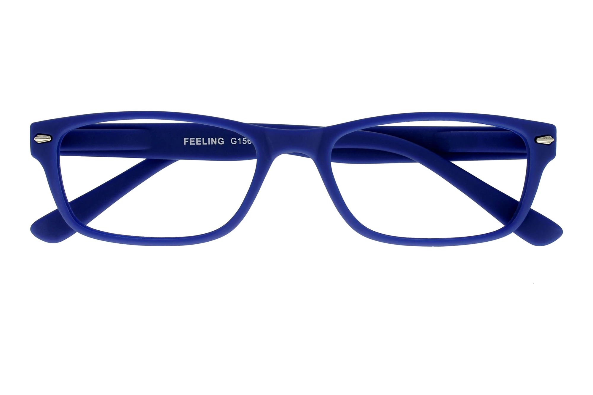 I NEED YOU   FEELING G15600 blau D3.00 blau