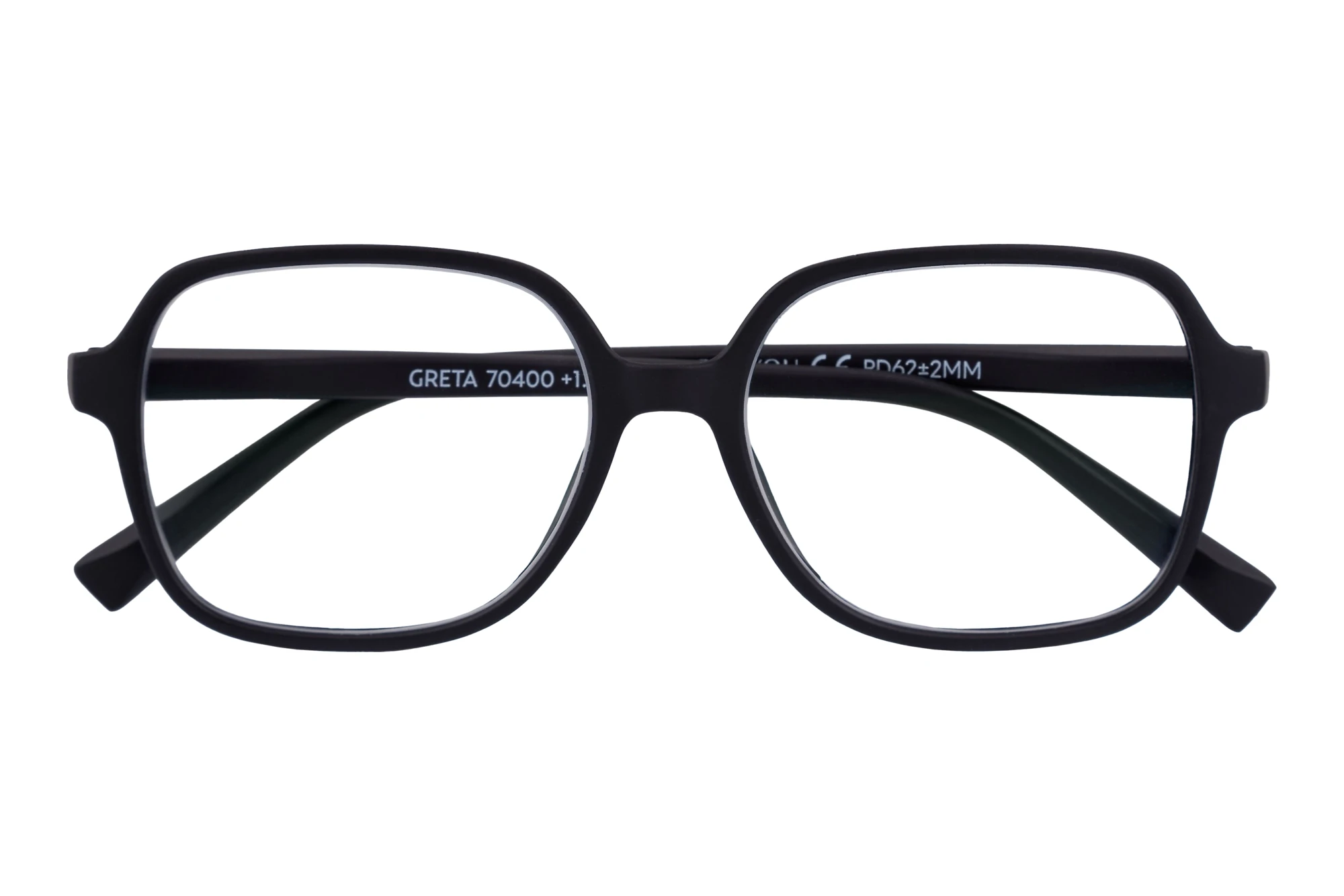I NEED YOU   GRETA schwarz D1.50 schwarz