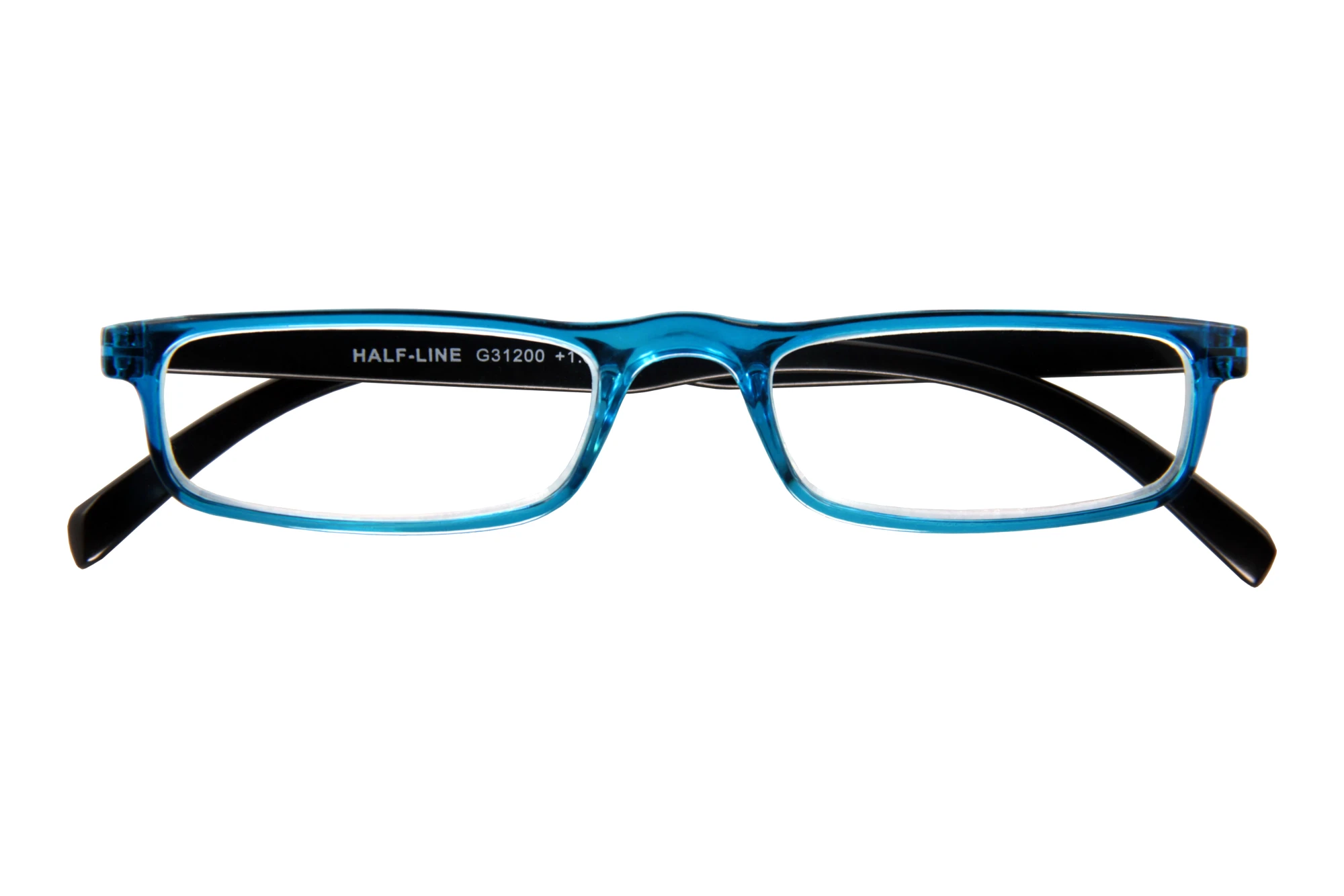 I NEED YOU   HALF LINE G31200 blau D3.50 blau