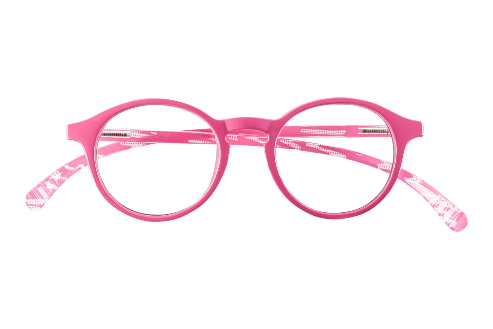 I NEED YOU   HANG OVER Colour G80500 pink D2.00 pink