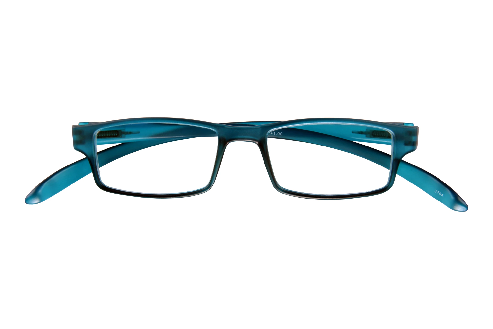 I NEED YOU   HANG OVER Life G61300 blau D2.00 blau