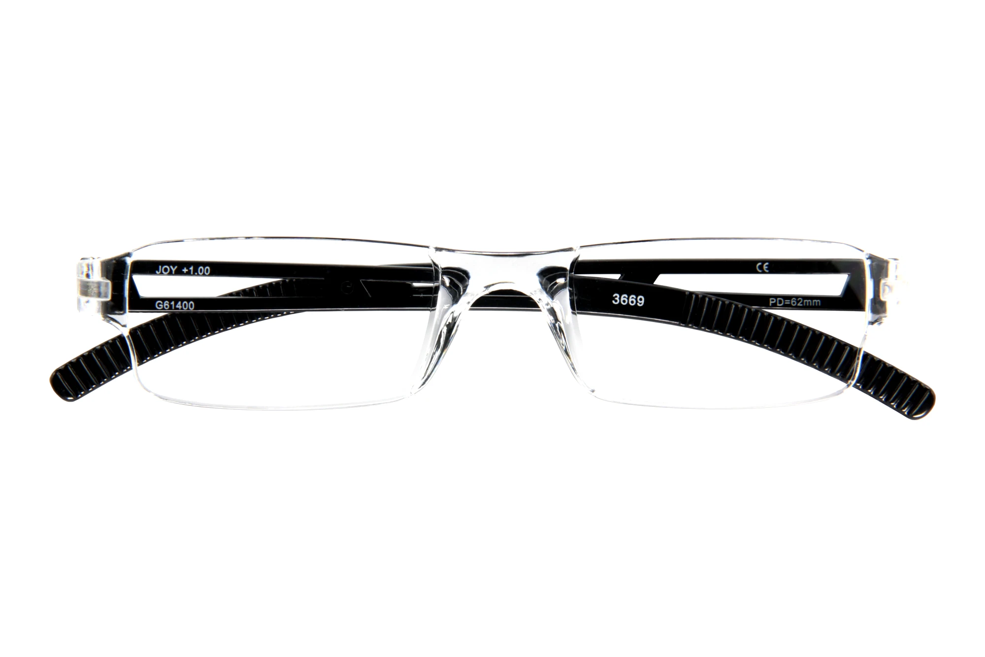 I NEED YOU   JOY G61400 schwarz D2.50 schwarz
