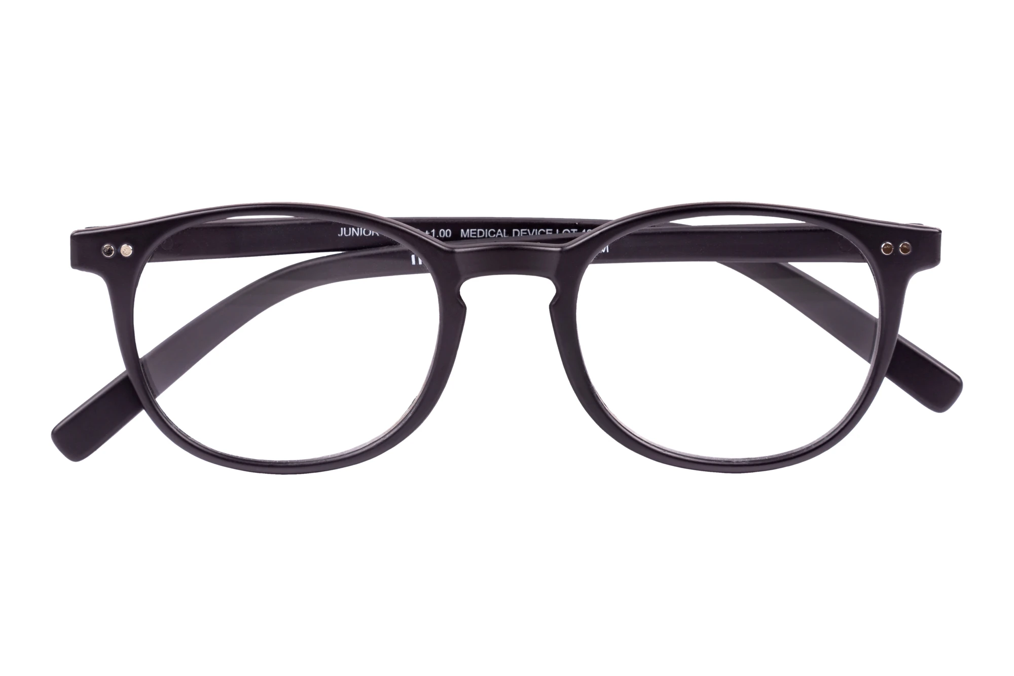 I NEED YOU   JUNIOR G35400 schwarz D1.00 schwarz