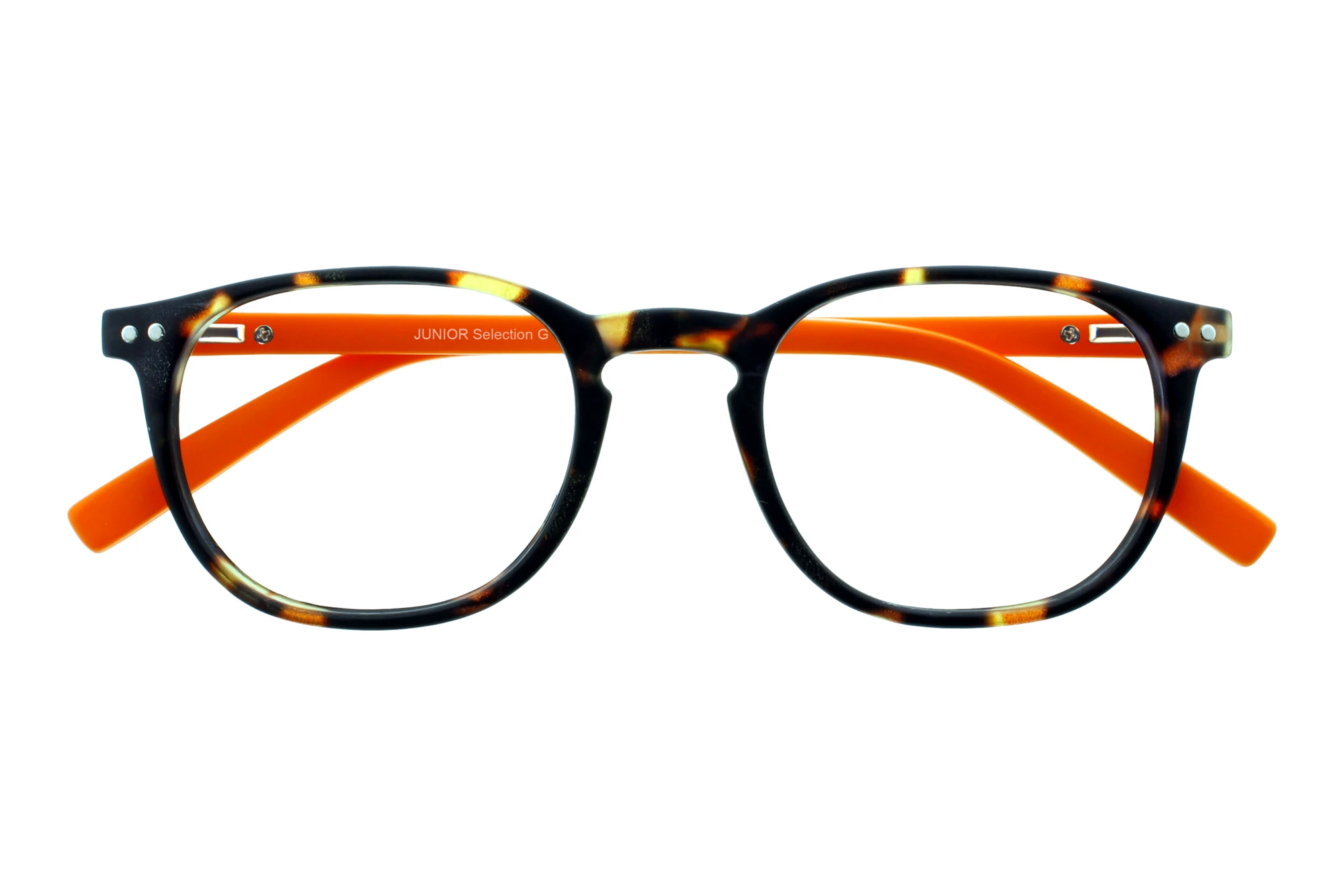 I NEED YOU   JUNIOR Selection G55900 havanna-orange D1.50 havanna-orange