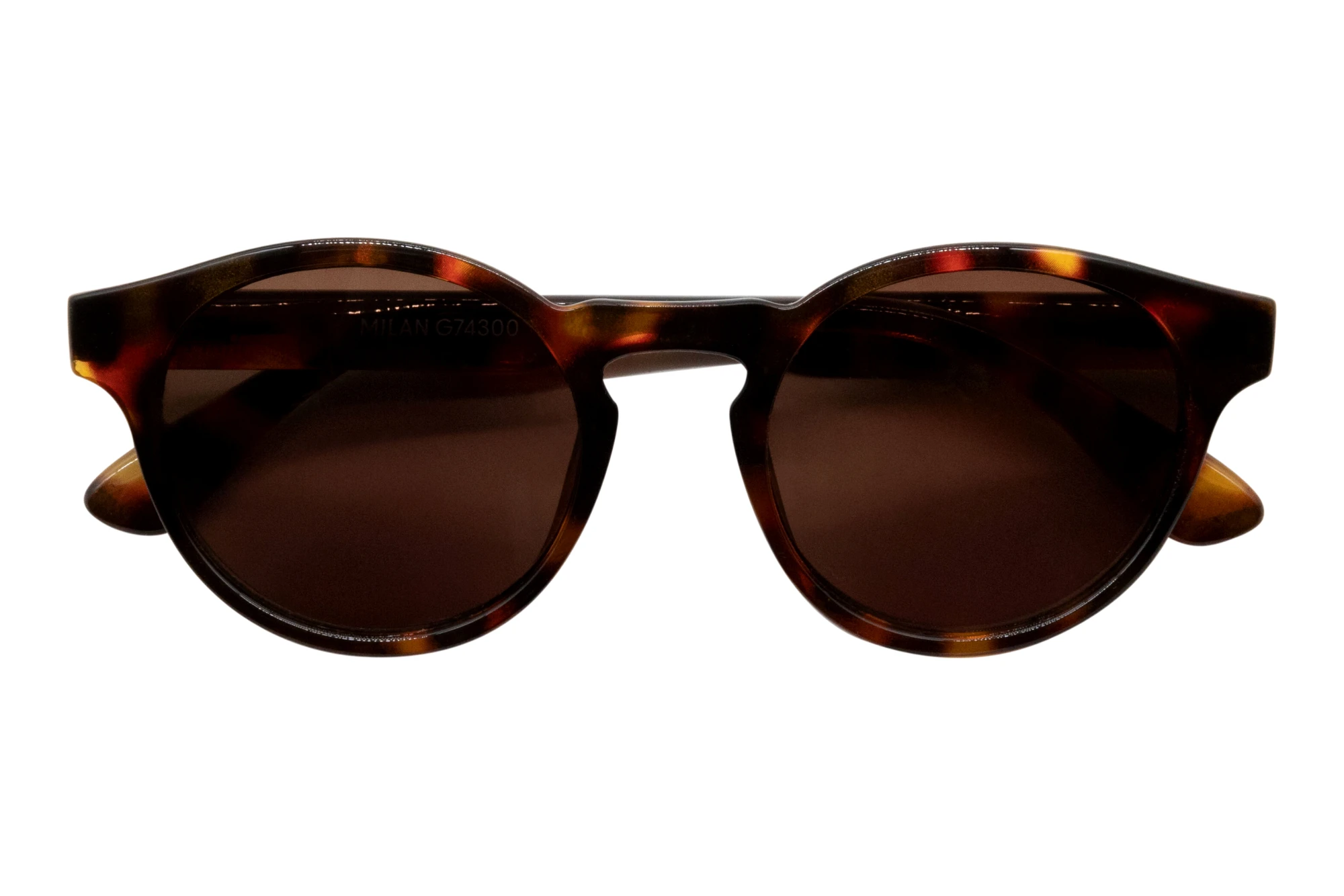 I NEED YOU   MILAN G74300 havanna D2.50 