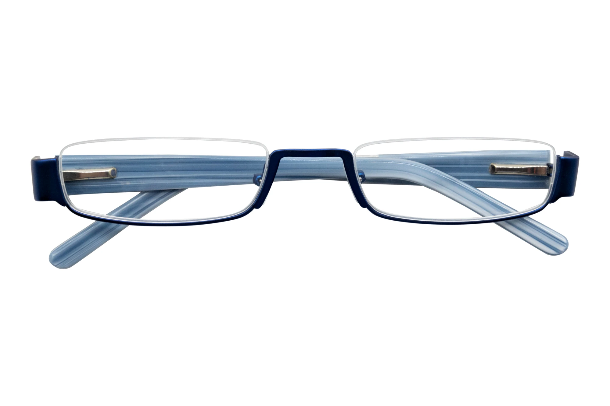 I NEED YOU   OTTO G25300 blau D1.00 blau