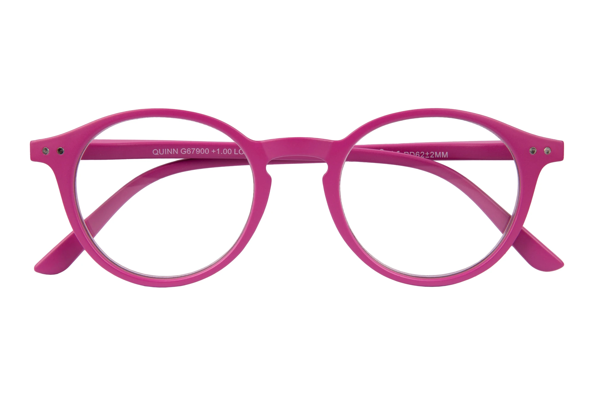 I NEED YOU   QUINN INY QUINN pink D2.50 pink