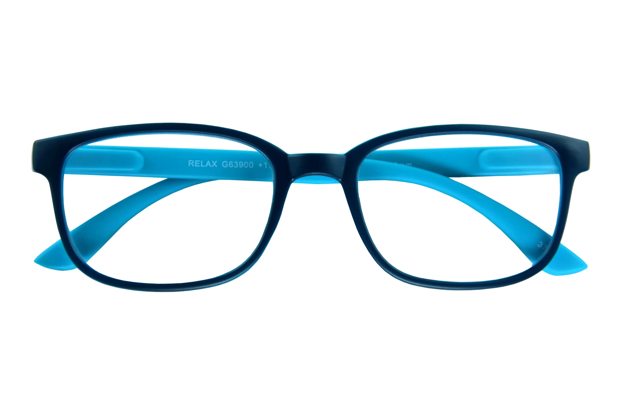 I NEED YOU   RELAX G63900 blau-blau D1.50 blau-blau