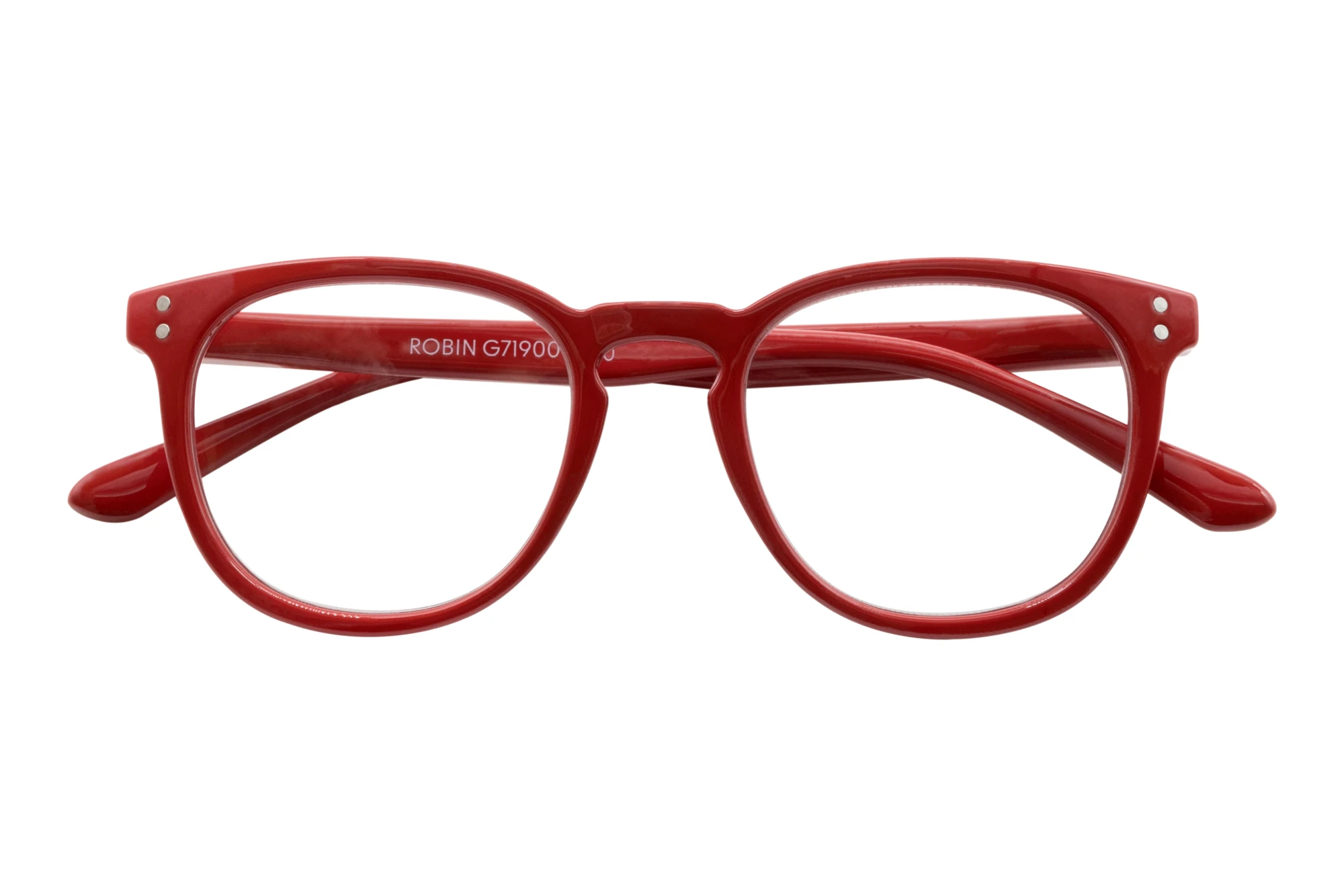 I NEED YOU   ROBIN rot D1.50 rot