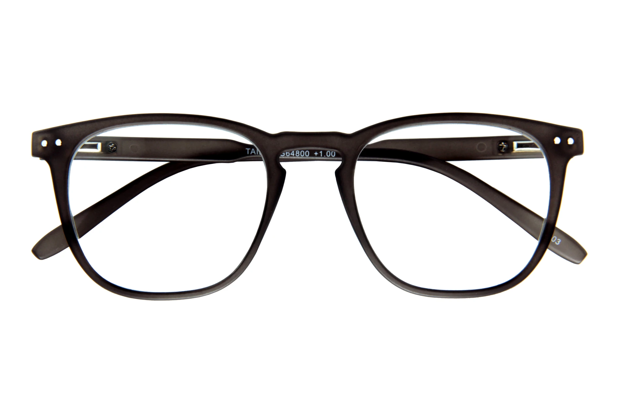 I NEED YOU   TAILOR G64800 anthrazit D2.50 anthrazit