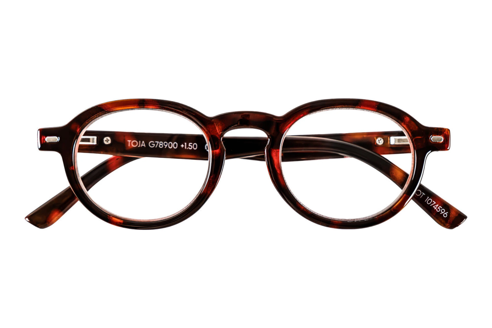 I NEED YOU   TOJA G78900 havanna D3.00 havanna