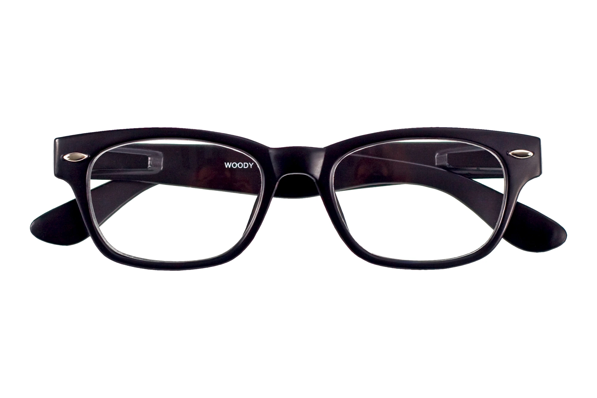 I NEED YOU   WOODY G11700 schwarz D2.50 schwarz