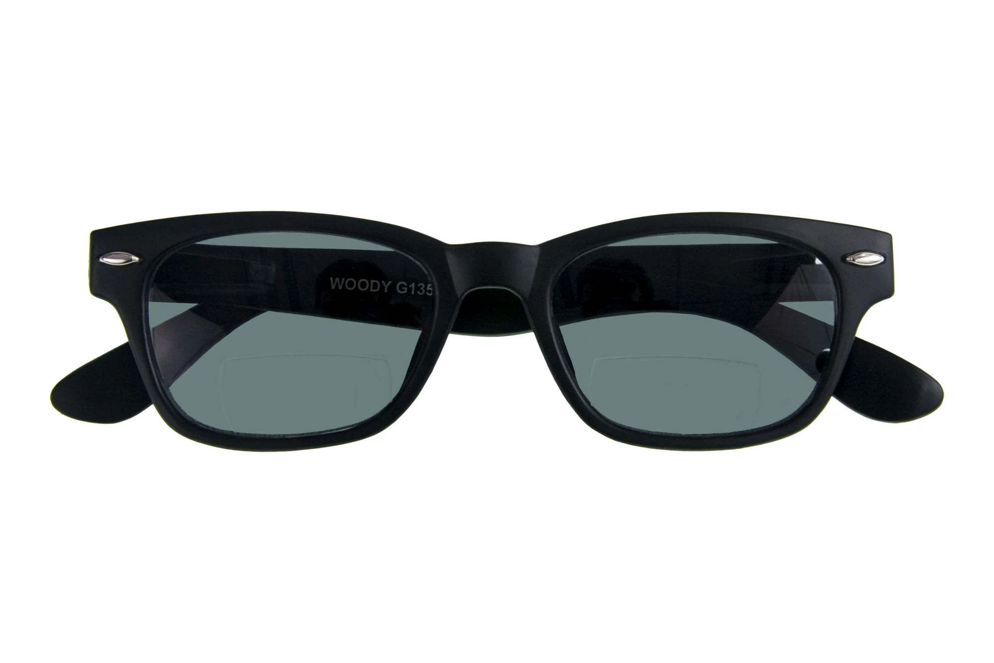 I NEED YOU   WOODY Sun-Bi G13500 schwarz D2.00 schwarz