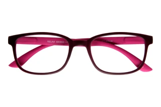 I NEED YOU RELAX G63800 rot-pink D1.00 rot-pink