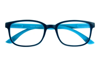 I NEED YOU RELAX G63900 blau-blau D1.00