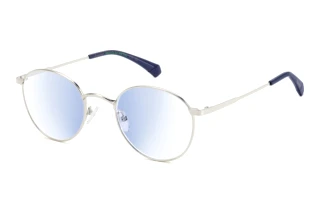 Vorderansicht Polaroid PLD 0027/R/BB (010/G6)