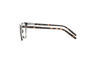 Seitenansicht Polaroid PLD 0029/R/BB (KRZ/G6)