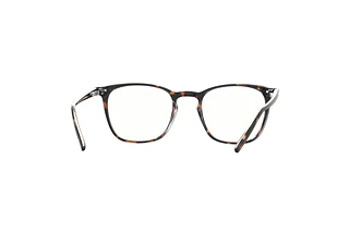 Rückansicht Polaroid PLD 0029/R/BB (KRZ/G6)