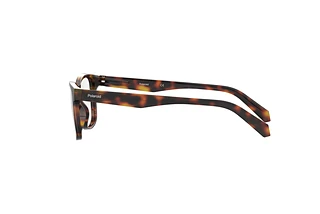 Seitenansicht Polaroid PLD 0030/R/C (086/HE)