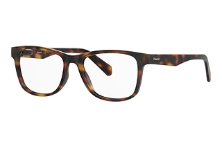 Vorderansicht Polaroid PLD 0030/R/C (086/HE)